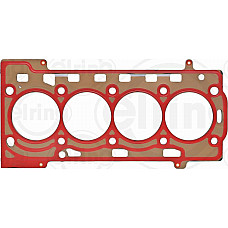 Garnitura chiulasa AUDI A3 SKODA OCTAVIA VW PASSAT 1.4 TFSI 09.07-08.12 VW JETTA III (1K2), Sedan, 09.2004 - 10.2010 Elring 492.641