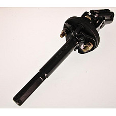 Arbore directie Maxgear 49-2636