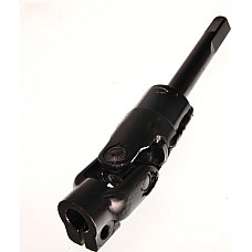 Arbore directie Maxgear 49-2631