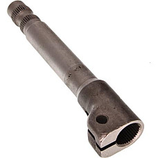 Arbore directie Maxgear 49-2637