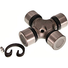 Articulatie, cardan Maxgear 49-2046