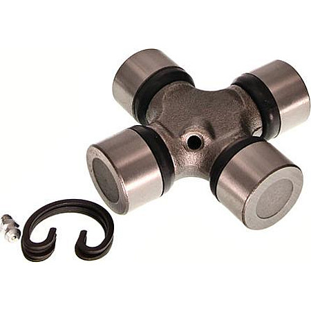Articulatie, cardan Maxgear 49-2046