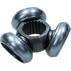 Tripoda,cardan Maxgear 49-2041