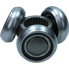 Tripoda,cardan Maxgear 49-2042