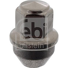 Piulita roata FORD TRANSIT V363 (FCD, FDD), Van, 08.2013 - Febi Bilstein 49204