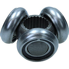 Tripoda,cardan Maxgear 49-2009
