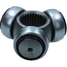 Tripoda,cardan Maxgear 49-2014
