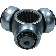 Tripoda,cardan Maxgear 49-2016