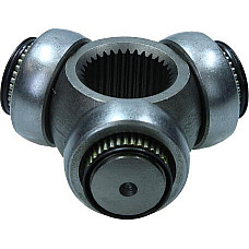 Tripoda,cardan Maxgear 49-2010