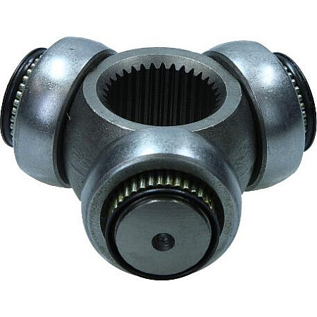 Tripoda,cardan Maxgear 49-2010