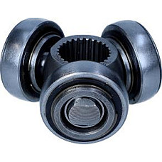 Tripoda,cardan Maxgear 49-2011