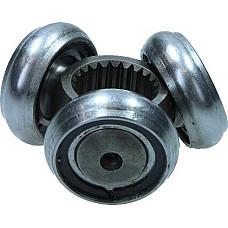 Tripoda,cardan Maxgear 49-2017
