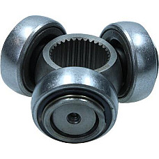 Tripoda,cardan Maxgear 49-2036
