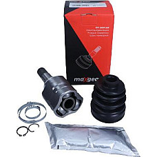 Cap planetara TOYOTA YARIS I (_P1_), Hatchback, 01.1999 - 12.2005 Maxgear 49-2865
