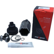 Cap planetara BMW 5 Touring V (E61), Turism, 03.2004 - 12.2010 Maxgear 49-2832