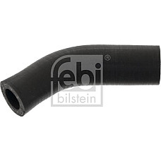 Furtun intercooler FIAT PUNTO II (188_), Hatchback, 09.1999 - 07.2012 Febi Bilstein 49224
