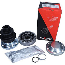 Cap planetara MERCEDES-BENZ E-CLASS T-Model (S210), Turism, 06.1996 - 03.2003 Maxgear 49-2799