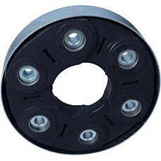 Flansa cardan Maxgear 49-2755