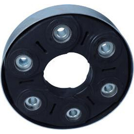 Flansa cardan Maxgear 49-2755