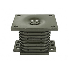 Tampon arc Volvo/Renault 1089501,7420390836