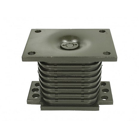 Tampon arc Volvo/Renault 1089501,7420390836