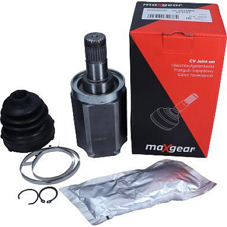 Cap planetara BMW 4 (F33, F83), Sabrioleta, 10.2013 - Maxgear 49-2781