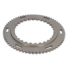 Sincron cutie de viteze ZF 1312304106,109.176