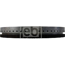 Volanta 1669-475mm DAF DAF CF 85 XF 95 01.01-05.13 DAF CF 85 (AE85XF), 01.2001 - 05.2013 Febi Bilstein 49762
