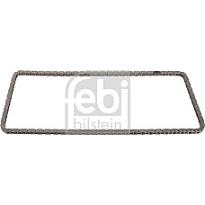 Cupla. ventilator radiator Ventilator FORD TRANSIT TRANSIT V363 2.2D-2.4D 04.06-12.18 FORD TRANSIT (FA_), Van, 04.2006 - 12.2014 NRF 49713