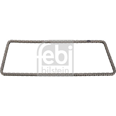 Cupla. ventilator radiator Ventilator FORD TRANSIT TRANSIT V363 2.2D-2.4D 04.06-12.18 FORD TRANSIT (FD_, FB_, FS_, FZ_, FC_), Autobuz, 04.2006 - 12.2014 NRF 49713