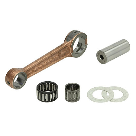 Biela Hot-Rods HR 8111 KTM EXC,SX 250/300 '90-'03 Hot-Rods HR 8111