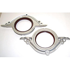 Simering. arbore cotit Simering ulei arbore cotit Spate 84x180-1397x165 INFINITI FX G I30 I35 M35 NISSAN 350Z ALT NISSAN LEOPARD (Y33), Sedan, 10.1995 - 08.2001 Elring 497.750