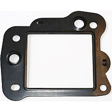 Garnitura. ventil AGR Garnitura valvei EGR CITROEN C-CROSSER C-CROSSER ENTERPRISE C5 II C5 III C6 C8 FIAT ULYSSE CITROEN C-CROSSER ENTERPRISE (VU_, VV_), Van, 01.2009 - Elring 449.550