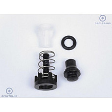 Kit reparatie supapa Volvo 20382303,20393894