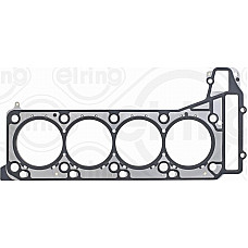 Garnitura, chiulasa MERCEDES-BENZ S-CLASS (C217), Compartiment, 04.2014 - Elring 444.870