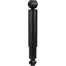 Amortizor Spate Dreapta-Stanga MERCEDES SPRINTER 4-T B904 VW LT 28-46 II 2.1D-2.9D 02.95-07.06 VW LT 28-46 II (2DC, 2DF, 2DG, 2DL, 2DM), Cadru de sprijin, 04.1996 - 07.2006 KYB 444262
