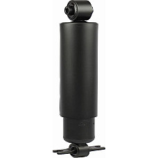 Amortizor Fata Dreapta-Stanga LAND ROVER DISCOVERY II 2.5D-4.0 11.98-06.04 LAND ROVER DISCOVERY II (L318), Crossover, 10.1998 - 08.2004 KYB 445035