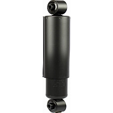 Amortizor Spate Dreapta-Stanga LAND ROVER DISCOVERY II 2.5D-4.0 11.98-06.04 LAND ROVER DISCOVERY II (L318), Crossover, 10.1998 - 08.2004 KYB 445036