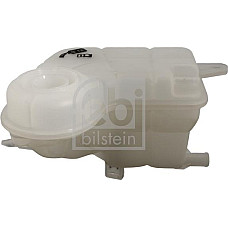 Vas rezervor antigel AUDI A6 Allroad (4FH, C6), Turism, 03.2006 - 08.2011 Febi Bilstein 44510