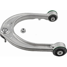 Brat, suspensie roata Lemforder 44517 01