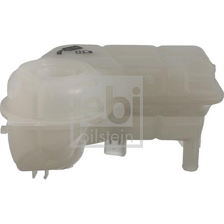 Vas rezervor antigel AUDI A4 (8H7, B6, 8HE, B7), Sabrioleta, 01.2002 - 12.2009 Febi Bilstein 44536
