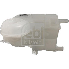 Vas rezervor antigel AUDI A6 Allroad (4FH, C6), Turism, 03.2006 - 08.2011 Febi Bilstein 44531