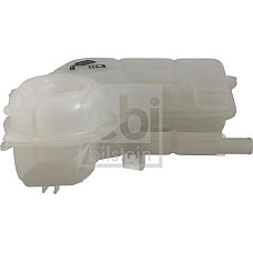 Vas rezervor antigel AUDI A4 Avant III (8ED, B7), Turism, 11.2004 - 06.2008 Febi Bilstein 44532