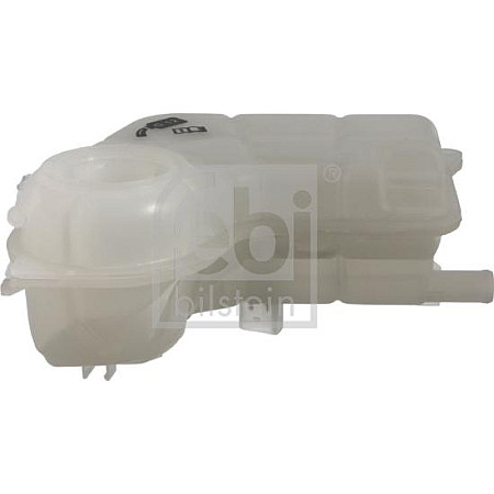 Vas rezervor antigel AUDI A4 Avant III (8ED, B7), Turism, 11.2004 - 06.2008 Febi Bilstein 44532