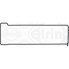 Modul tractare RENAULT KANGOO / GRAND KANGOO (KW0/1_), Dubita, 02.2008 - Brink 445700