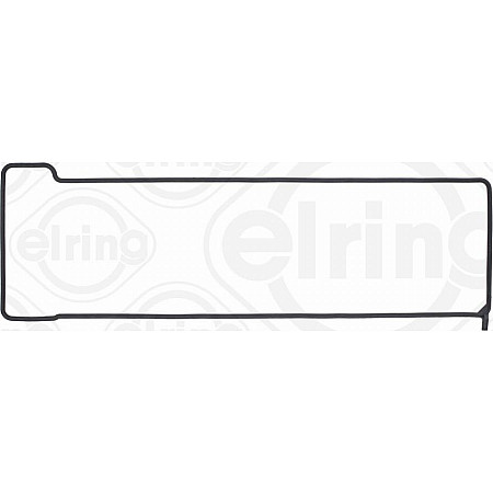 Modul tractare RENAULT KANGOO Express (FW0/1_), 02.2008 - Brink 445700