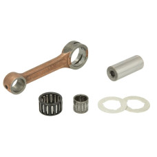 Biela Hot-Rods HR 8604 YAMAHA YZ 125 '01-'04 Hot-Rods HR 8604