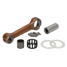 Biela Hot-Rods HR 8135 KTM SX 50 '01-'23 Hot-Rods HR 8135