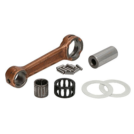 Biela Hot-Rods HR 8135 KTM SX 50 '01-'23 Hot-Rods HR 8135