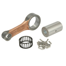 Biela Hot-Rods HR 8602 YAMAHA YZ 426 '00-'02 Hot-Rods HR 8602